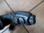 Preview: VW Golf III / IV Cabrio Wischerschalter Blinkerschalter 1E0953503A