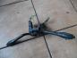 Preview: VW Golf III / IV Cabrio Wischerschalter Blinkerschalter 1E0953503A