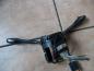 Preview: VW Golf III / IV Cabrio Wischerschalter Blinkerschalter 1E0953503A