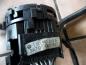 Preview: VW Golf III / IV Cabrio Wischerschalter Blinkerschalter 1E0953503A