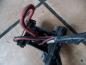 Preview: VW Golf III / IV Cabrio Stecker 1E0959269