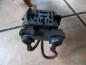 Preview: VW Golf III / IV Cabrio Stecker 1E0959269