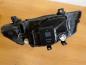 Preview: Seat Ibiza III 6L Scheinwerfer Rechts 6L1941006