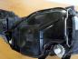 Preview: Seat Ibiza III 6L Scheinwerfer Rechts 6L1941006