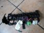 Preview: VW Golf IV Halter Steckgehäuse 8D0937503