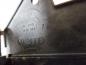 Preview: VW Golf IV 1J 1,6 Sicherungskasten 1J0937506