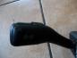 Preview: VW Golf IV 1J Wischerschalter Lenkstockschalter Schleifring 8L0953513G 1J0959653