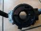 Preview: VW Golf IV 1J Wischerschalter Lenkstockschalter Schleifring 8L0953513G 1J0959653
