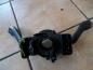 Preview: VW Golf IV 1J Wischerschalter Lenkstockschalter Schleifring 8L0953513G 1J0959653