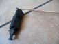 Preview: VW Golf IV 1J Kupplungsschalter Schalter 1H0927189D