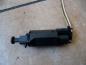 Preview: VW Golf IV 1J Kupplungsschalter Schalter 1H0927189D