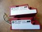 Preview: VW Golf IV 1J Crashsensor Airbagsensor 1J0909606D
