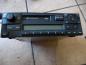 Preview: VW Golf IV 1J Autoradio Radio Kassettenradio 1J0035152E