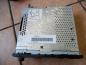 Preview: VW Golf IV 1J Autoradio Radio Kassettenradio 1J0035152E