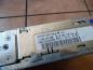 Preview: VW Golf IV 1J Autoradio Radio Kassettenradio 1J0035152E