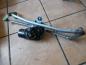 Preview: VW Golf IV 1J Scheibenwischermotor Vorne 1J1955113