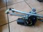 Preview: VW Golf IV 1J Scheibenwischermotor Vorne 1J1955113