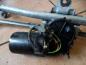 Preview: VW Golf IV 1J Scheibenwischermotor Vorne 1J1955113
