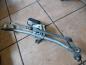 Preview: VW Golf IV 1J Scheibenwischermotor Vorne 1J1955113