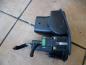 Preview: VW Golf 4 IV Luftd?se L?ftungsd?se mit Lichtschalter 1J1819729
