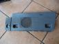 Preview: Renault Laguna I Abdeckung Sicherungskasten 7700823492
