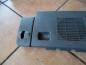 Preview: Renault Laguna I Abdeckung Sicherungskasten 7700823492