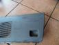 Preview: Renault Laguna I Abdeckung Sicherungskasten 7700823492