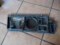 Preview: Renault Laguna I Abdeckung Sicherungskasten 7700823492
