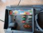 Preview: Renault Laguna I Abdeckung Sicherungskasten 7700823492