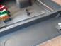 Preview: Renault Laguna I Abdeckung Sicherungskasten 7700823492