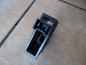 Preview: Renault Laguna I Schalter Versteller Tachobeleuchtung 7700822897