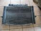 Preview: Volvo 850 Elektrol?fter K?hlerl?fter Relais mit Wasserk?hler 1398845 3545803