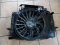 Preview: Volvo 850 Elektrol?fter K?hlerl?fter Relais mit Wasserk?hler 1398845 3545803