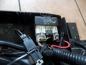 Preview: Volvo 850 Elektrol?fter K?hlerl?fter Relais mit Wasserk?hler 1398845 3545803
