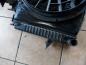 Preview: Volvo 850 Elektrol?fter K?hlerl?fter Relais mit Wasserk?hler 1398845 3545803