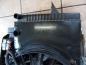 Preview: Volvo 850 Elektrol?fter K?hlerl?fter Relais mit Wasserk?hler 1398845 3545803