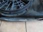 Preview: Volvo 850 Elektrol?fter K?hlerl?fter Relais mit Wasserk?hler 1398845 3545803