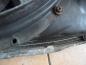 Preview: Volvo 850 Elektrol?fter K?hlerl?fter Relais mit Wasserk?hler 1398845 3545803