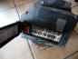 Preview: Volvo 850 Sicherungskasten 3515123
