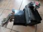 Preview: Volvo 850 Sicherungskasten 3515123