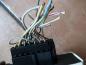 Preview: Volvo 850 AHK Steuergerät Lampenkontroll Modul Anhänger 5KG005311-02