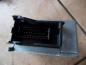Preview: Volvo 850 Airbagsteuergerät Steuergerät 6849395 Bosch 0285001043