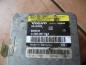 Preview: Volvo 850 Airbagsteuergerät Steuergerät 6849395 Bosch 0285001043