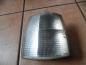 Preview: Volvo 850 Blinker Blinkleuchte Vorne Rechts 6805872