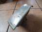 Preview: Volvo 850 Blinker Blinkleuchte Vorne Rechts 6805872