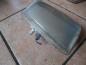 Preview: Volvo 850 Blinker Blinkleuchte Vorne Rechts 6805872
