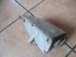 Preview: Volvo 850 Blinker Blinkleuchte Vorne Links 6805871