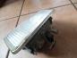 Preview: Volvo 850 Blinker Blinkleuchte Vorne Links 6805871