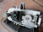 Preview: Volvo 850 Blinker Blinkleuchte Vorne Links 6805871
