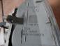 Preview: Volvo 850 Blinker Blinkleuchte Vorne Links 6805871